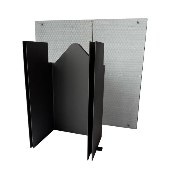 Aduro Brandschutzelemente Aduro H6 Lux